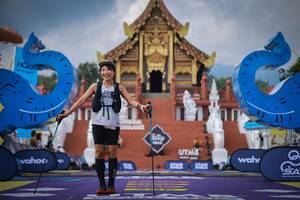 BIB: 110, 
                            <button type="button" onclick="openModal(22700858)" class="btn btn-primary btn-sm float-right btn-popup" data-toggle="modal" data-target=".modal-high-quality">
                        <i class="fas fa-shopping-cart"></i> Add to Cart
                    </button>
                                            <button type="button" onclick="isThisMe(22700858, true)" class="btn btn-success btn-sm float-right btn-popup btn-isme hidden" data-toggle="tooltip" data-placement="bottom" title="นี่คือรูปของคุณใช่ไหม คลิกที่นี่เพื่อเอาเข้าอัลบั้ม">
                        <i class="fas fa-plus"></i> Add to album
                    </button>
                    <button type="button" onclick="isThisMe(22700858, false)" class="btn btn-warning btn-sm float-right btn-popup btn-isnotme hidden">
                        <i class="fas fa-ban"></i> Remove from album
                    </button>